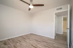 808 N 95th Dr, Tolleson, AZ 85353 - Photo 10