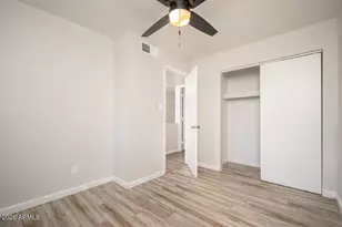 808 N 95th Dr, Tolleson, AZ 85353 - Photo 12