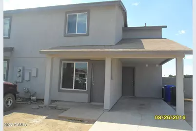 808 N 95th Drive #B, Tolleson, AZ 85353 - Photo 2
