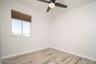 808 N 95th Dr, Tolleson, AZ 85353 - Photo 14