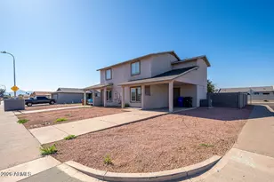 808 N 95th Dr, Tolleson, AZ 85353 - Photo 1