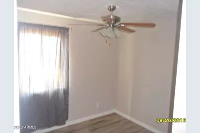 808 N 95th Drive #B, Tolleson, AZ 85353 - Photo 10