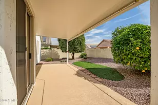 18145 W Buena Vista Dr, Surprise, AZ 85374 - Photo 14