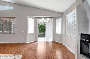 18145 W Buena Vista Dr, Surprise, AZ 85374 - Photo 6