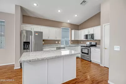 18145 W Buena Vista Drive, Surprise, AZ 85374 - Photo 4