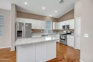 18145 W Buena Vista Dr, Surprise, AZ 85374 - Photo 4