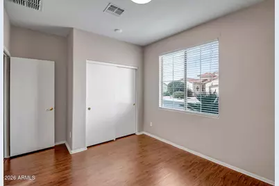 18145 W Buena Vista Drive, Surprise, AZ 85374 - Photo 10