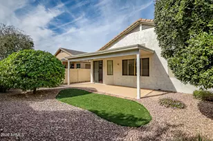 18145 W Buena Vista Dr, Surprise, AZ 85374 - Photo 16