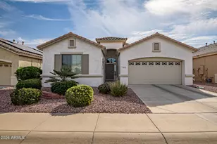 18145 W Buena Vista Dr, Surprise, AZ 85374 - Photo 1