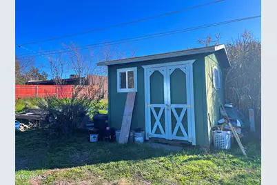 4745 E Cedar Drive, Rimrock, AZ 86335 - Photo 18