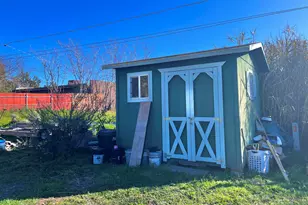 4745 E Cedar Dr, Rimrock, AZ 86335 - Photo 18