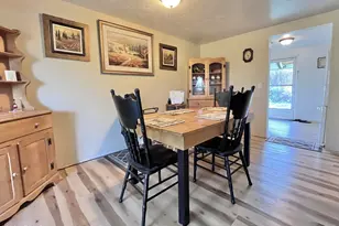 4745 E Cedar Dr, Rimrock, AZ 86335 - Photo 4