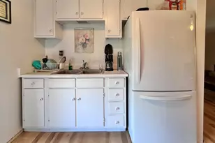 4745 E Cedar Dr, Rimrock, AZ 86335 - Photo 6