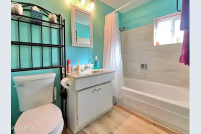 4745 E Cedar Drive, Rimrock, AZ 86335 - Photo 10