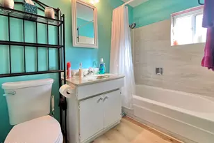 4745 E Cedar Dr, Rimrock, AZ 86335 - Photo 10