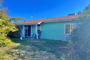 4745 E Cedar Dr, Rimrock, AZ 86335 - Photo 1