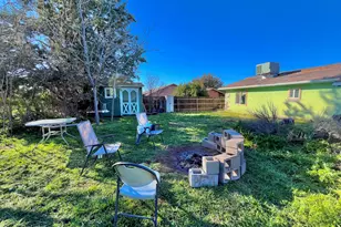 4745 E Cedar Dr, Rimrock, AZ 86335 - Photo 14