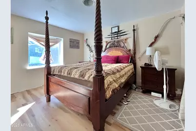 4745 E Cedar Drive, Rimrock, AZ 86335 - Photo 8