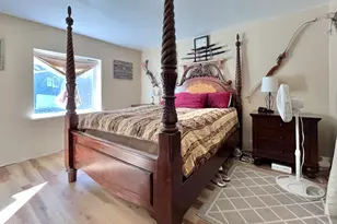 4745 E Cedar Dr, Rimrock, AZ 86335 - Photo 8