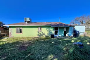 4745 E Cedar Dr, Rimrock, AZ 86335 - Photo 16