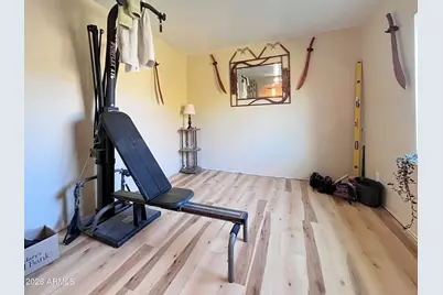 4745 E Cedar Drive, Rimrock, AZ 86335 - Photo 12