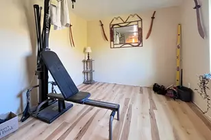 4745 E Cedar Dr, Rimrock, AZ 86335 - Photo 12