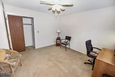 4604 E Crescent Avenue, Mesa, AZ 85206 - Photo 22