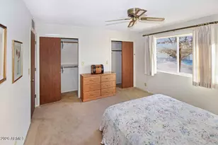 4604 E Crescent Ave, Mesa, AZ 85206 - Photo 16