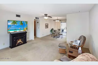 4604 E Crescent Avenue, Mesa, AZ 85206 - Photo 6