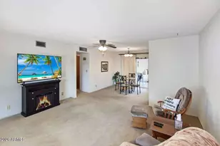 4604 E Crescent Ave, Mesa, AZ 85206 - Photo 6