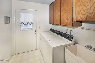 4604 E Crescent Ave, Mesa, AZ 85206 - Photo 26