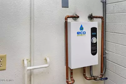 4604 E Crescent Avenue, Mesa, AZ 85206 - Photo 30