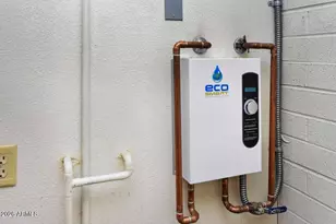 4604 E Crescent Ave, Mesa, AZ 85206 - Photo 30