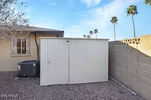 4604 E Crescent Ave, Mesa, AZ 85206 - Photo 36