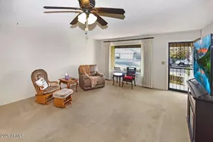 4604 E Crescent Ave, Mesa, AZ 85206 - Photo 4