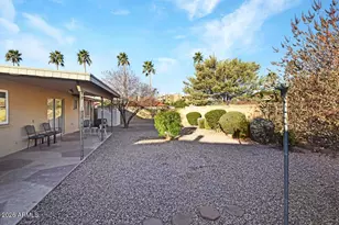 4604 E Crescent Ave, Mesa, AZ 85206 - Photo 34