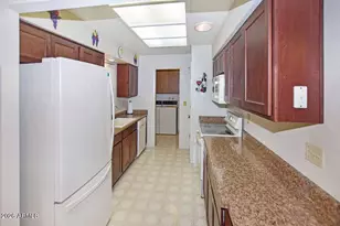 4604 E Crescent Ave, Mesa, AZ 85206 - Photo 14