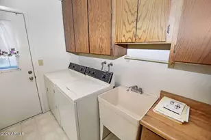 4604 E Crescent Ave, Mesa, AZ 85206 - Photo 28