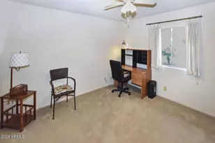 4604 E Crescent Ave, Mesa, AZ 85206 - Photo 22