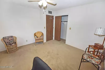 4604 E Crescent Avenue, Mesa, AZ 85206 - Photo 20