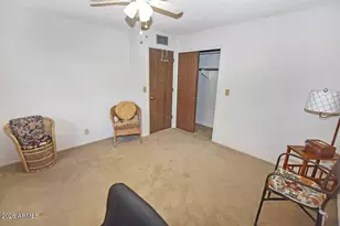 4604 E Crescent Ave, Mesa, AZ 85206 - Photo 20