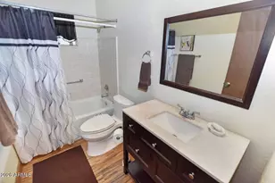 4604 E Crescent Ave, Mesa, AZ 85206 - Photo 24