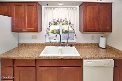 4604 E Crescent Avenue, Mesa, AZ 85206 - Photo 10