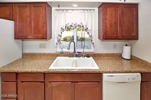 4604 E Crescent Ave, Mesa, AZ 85206 - Photo 10