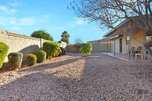4604 E Crescent Ave, Mesa, AZ 85206 - Photo 34