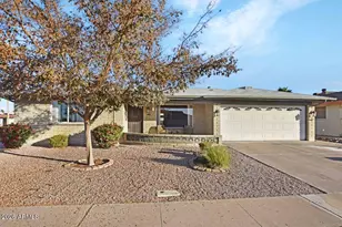 4604 E Crescent Ave, Mesa, AZ 85206 - Photo 2