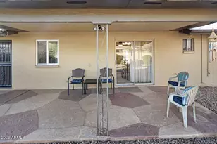 4604 E Crescent Ave, Mesa, AZ 85206 - Photo 32