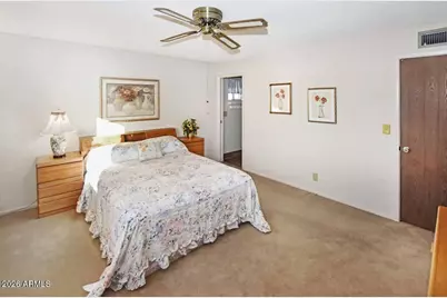 4604 E Crescent Avenue, Mesa, AZ 85206 - Photo 14