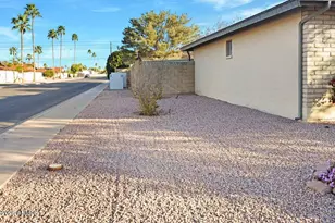 4604 E Crescent Ave, Mesa, AZ 85206 - Photo 36