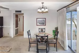 4604 E Crescent Ave, Mesa, AZ 85206 - Photo 6